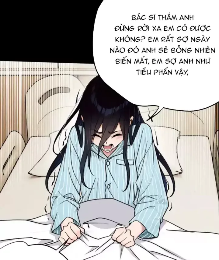 Thiên Sư Phục Linh Chap 29 - Next Chap 28