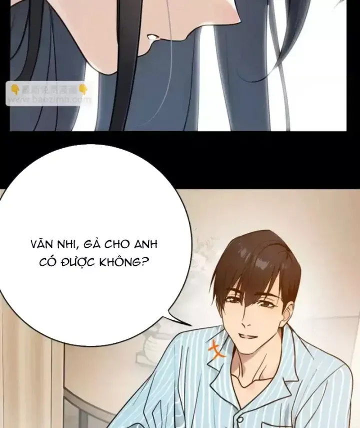 Thiên Sư Phục Linh Chap 29 - Next Chap 28