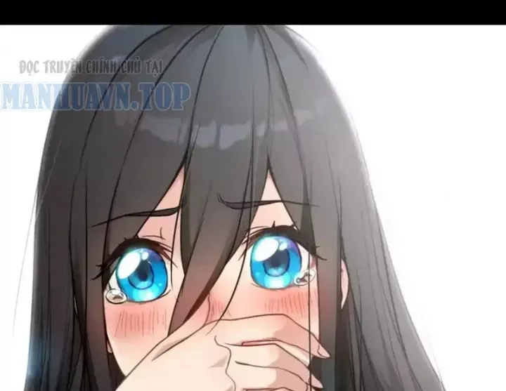 Thiên Sư Phục Linh Chap 29 - Next Chap 28