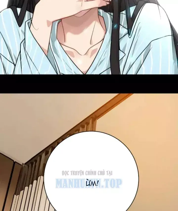 Thiên Sư Phục Linh Chap 29 - Next Chap 28