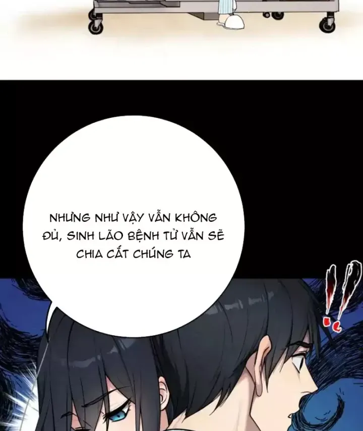 Thiên Sư Phục Linh Chap 29 - Next Chap 28