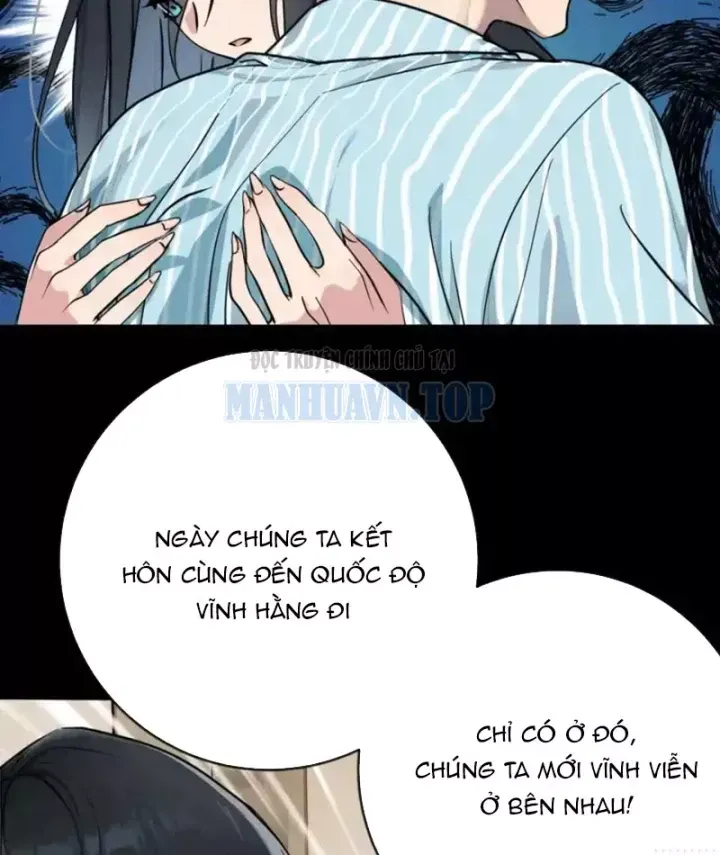 Thiên Sư Phục Linh Chap 29 - Next Chap 28