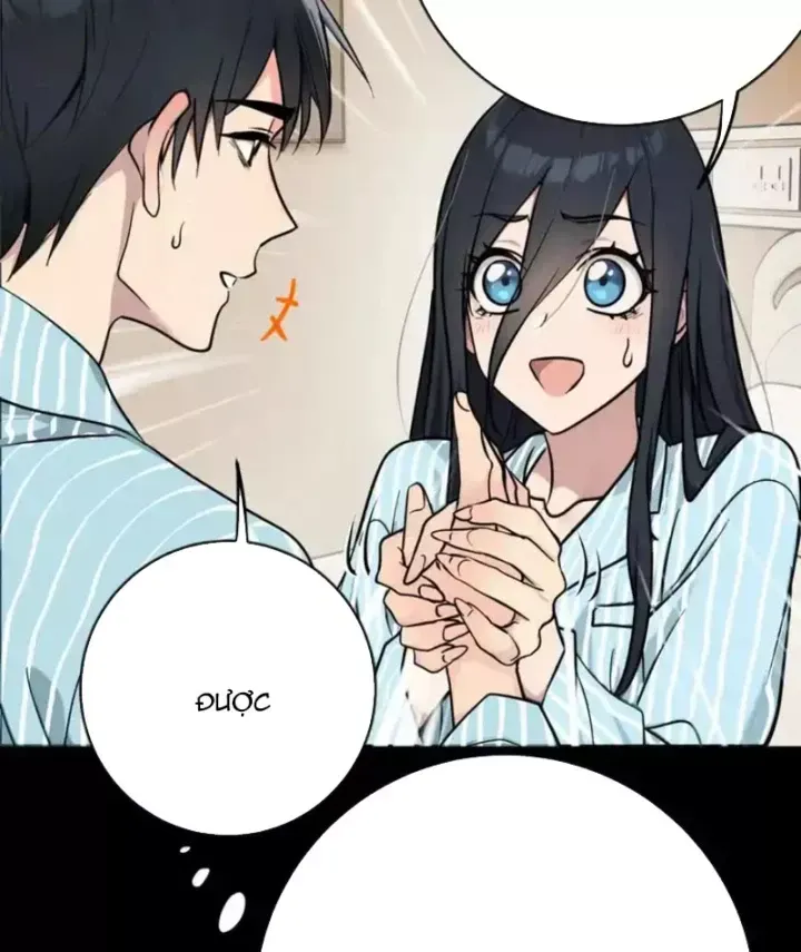 Thiên Sư Phục Linh Chap 29 - Next Chap 28