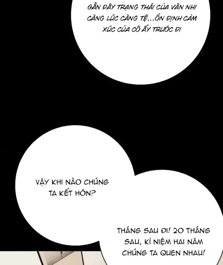 Thiên Sư Phục Linh Chap 29 - Next Chap 28