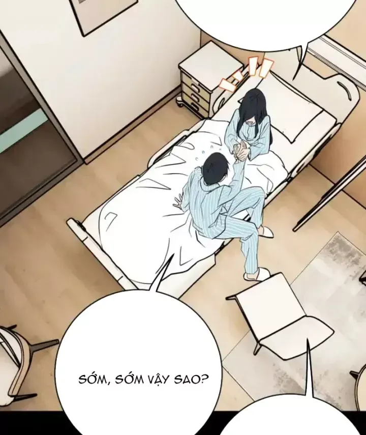 Thiên Sư Phục Linh Chap 29 - Next Chap 28