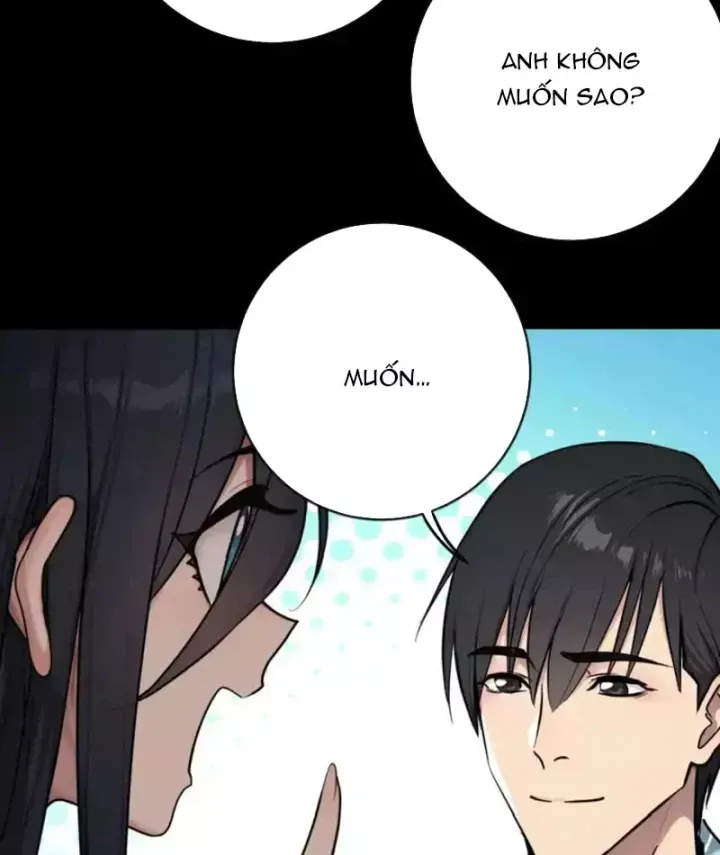 Thiên Sư Phục Linh Chap 29 - Next Chap 28