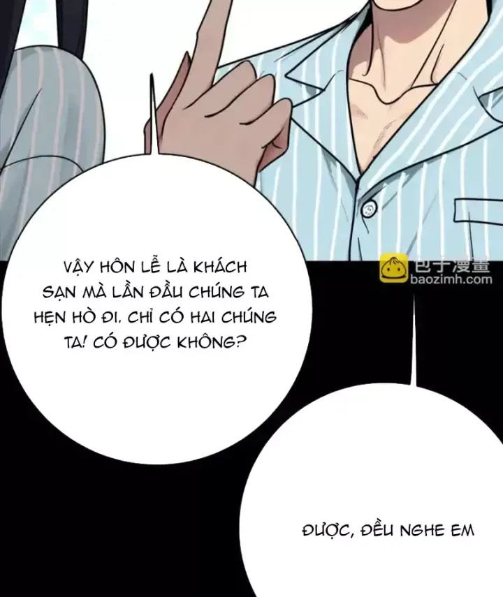 Thiên Sư Phục Linh Chap 29 - Next Chap 28