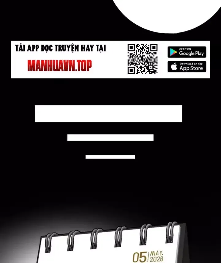 Thiên Sư Phục Linh Chap 29 - Next Chap 28