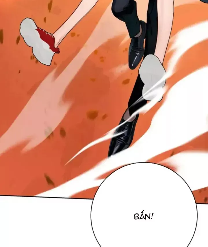 Thiên Sư Phục Linh Chap 29 - Next Chap 28