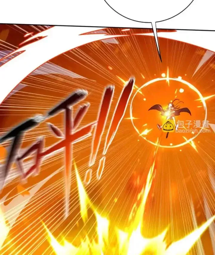 Thiên Sư Phục Linh Chap 29 - Next Chap 28