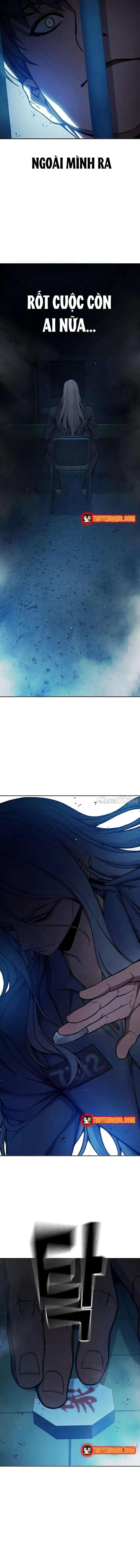 Nhà Tù Vị Thành Niên Chap 72 - Next Chap 71