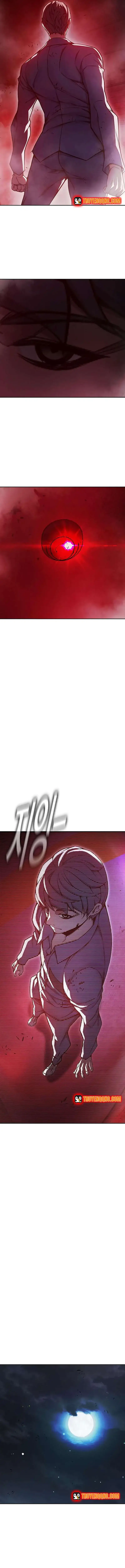 Nhà Tù Vị Thành Niên Chap 72 - Next Chap 71