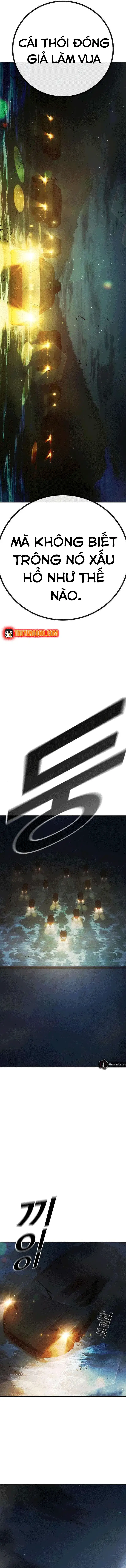 Nhà Tù Vị Thành Niên Chap 73 - Next Chap 72