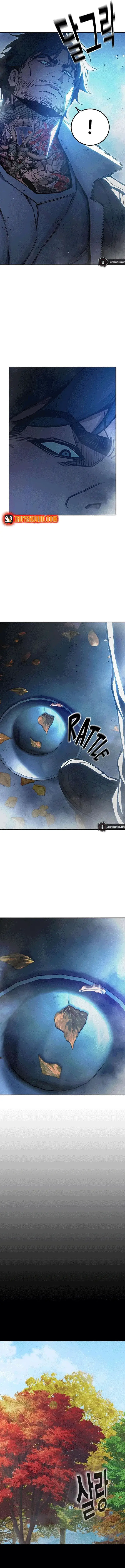 Nhà Tù Vị Thành Niên Chap 73 - Next Chap 72