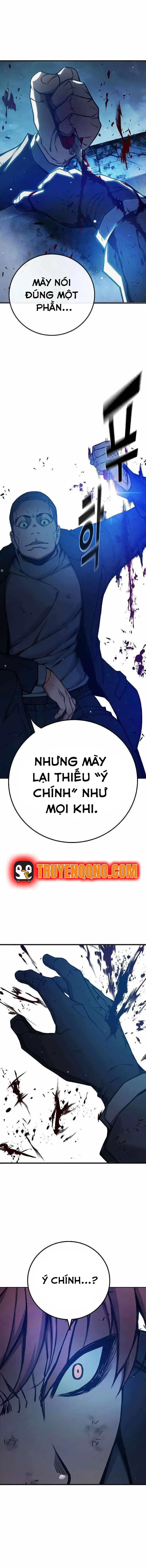Nhà Tù Vị Thành Niên Chap 74 - Next Chap 73