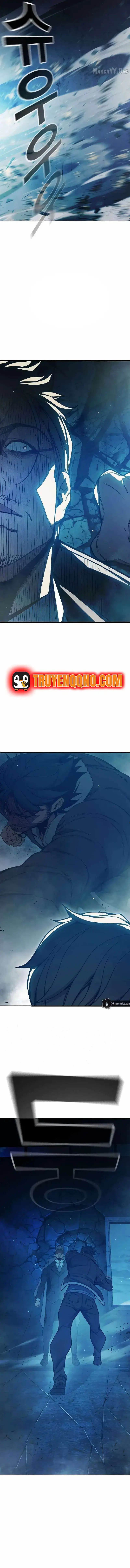 Nhà Tù Vị Thành Niên Chap 74 - Next Chap 73