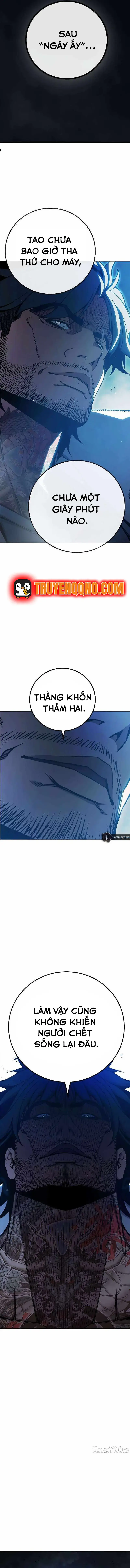 Nhà Tù Vị Thành Niên Chap 74 - Next Chap 73