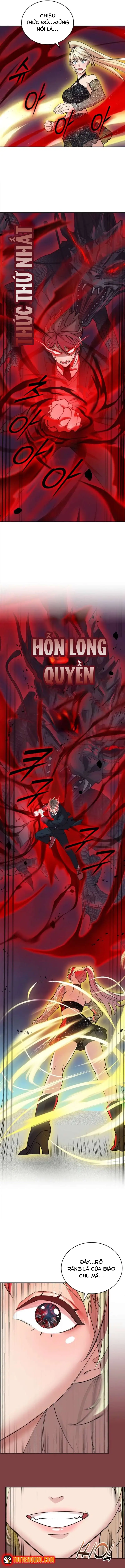 Devil & Ice Chap 11 - Next Chap 10