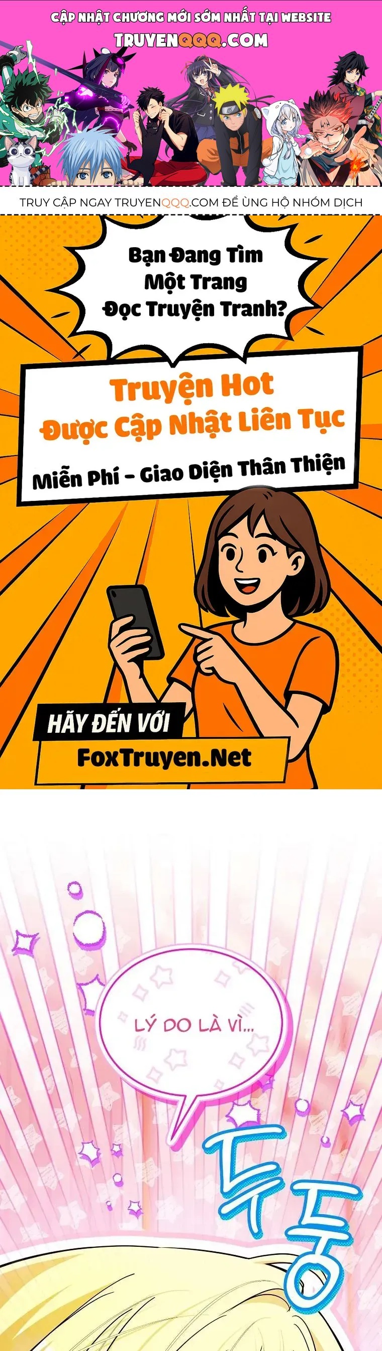 Chị Gái Tôi Là Nhân Vật Chính Chap 70 - Next Chap 69