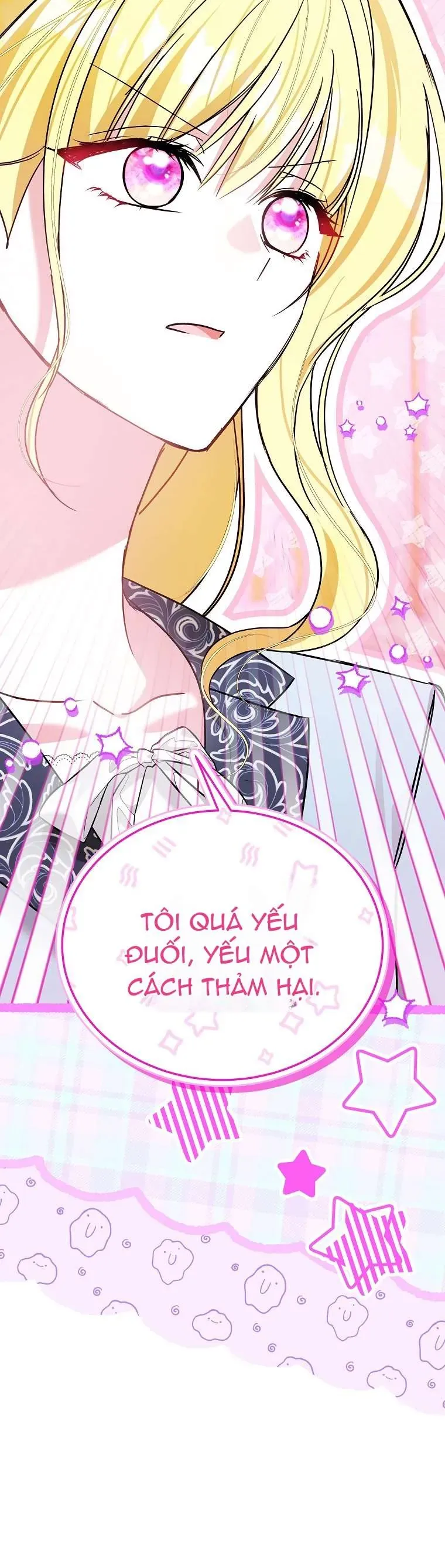 Chị Gái Tôi Là Nhân Vật Chính Chap 70 - Next Chap 69