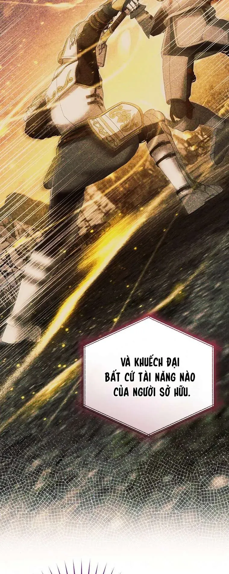 Chị Gái Tôi Là Nhân Vật Chính Chap 70 - Next Chap 69
