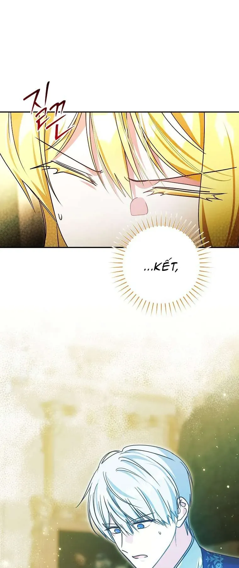 Chị Gái Tôi Là Nhân Vật Chính Chap 70 - Next Chap 69