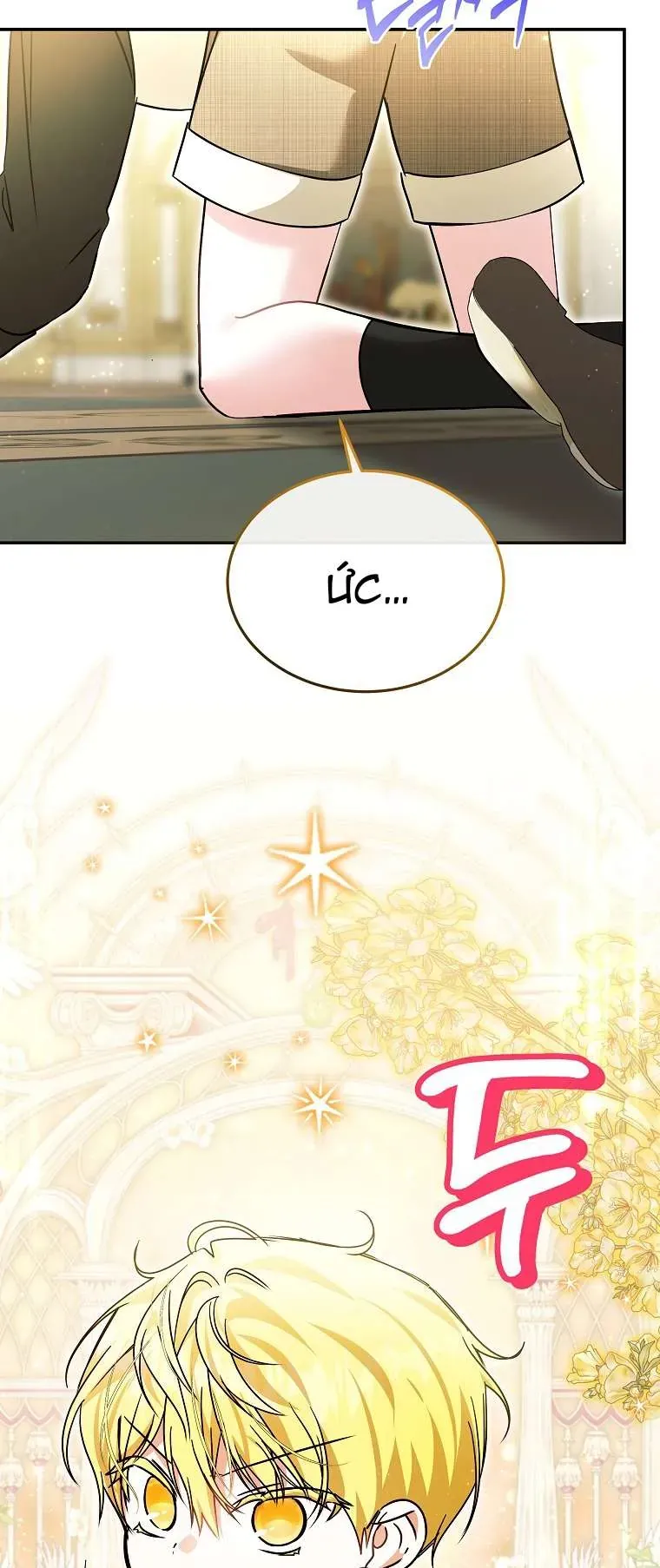 Chị Gái Tôi Là Nhân Vật Chính Chap 70 - Next Chap 69