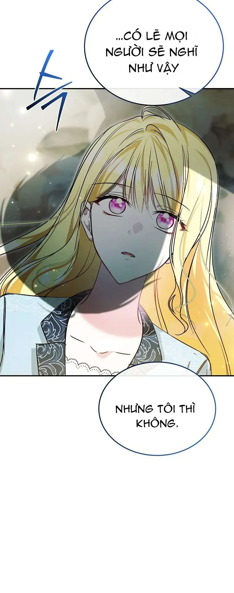 Chị Gái Tôi Là Nhân Vật Chính Chap 70 - Next Chap 69