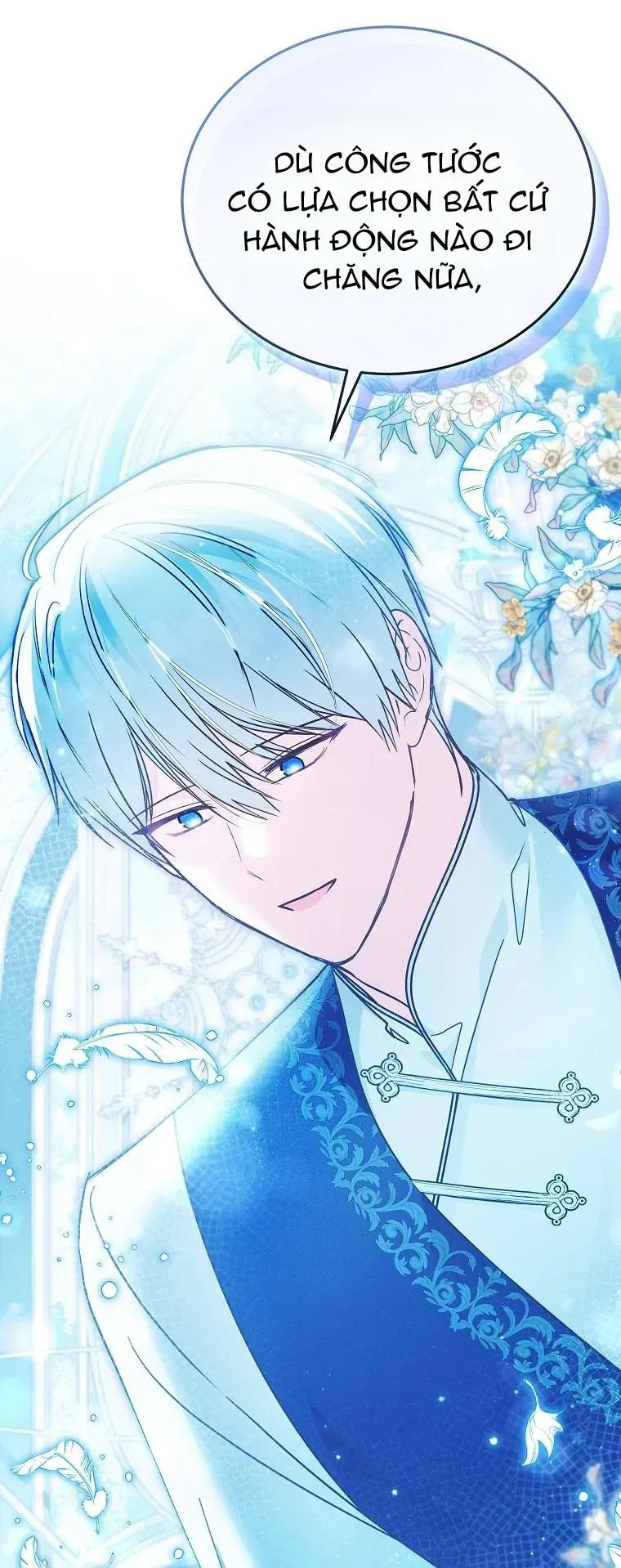 Chị Gái Tôi Là Nhân Vật Chính Chap 70 - Next Chap 69