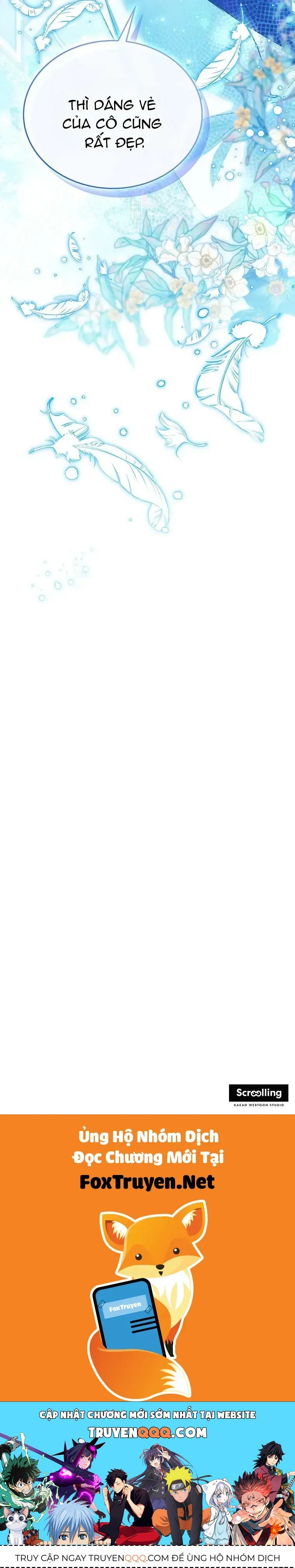 Chị Gái Tôi Là Nhân Vật Chính Chap 70 - Next Chap 69