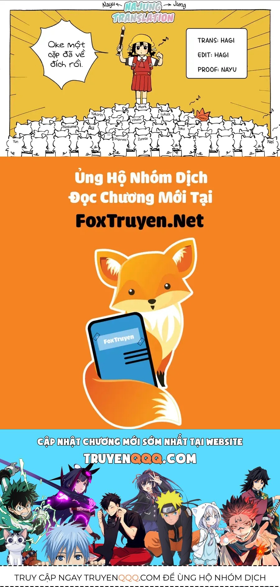 Wakaba-Sanchi No Aoi Koi [Chap 37]