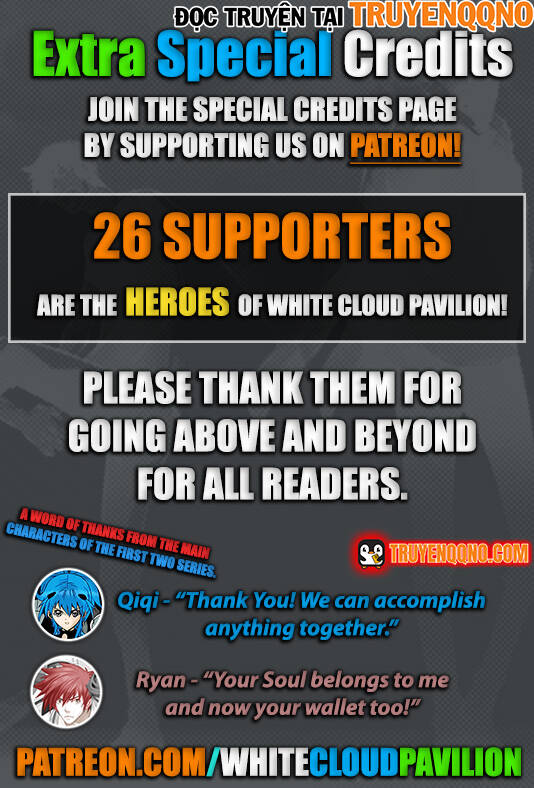 I The Female Robot Chap 140 - Next Chap 139