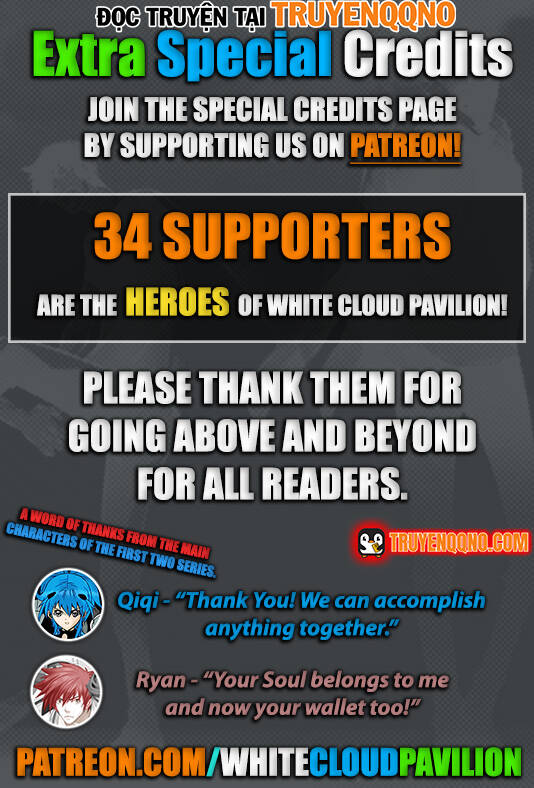 I The Female Robot Chap 141 - Next Chap 140