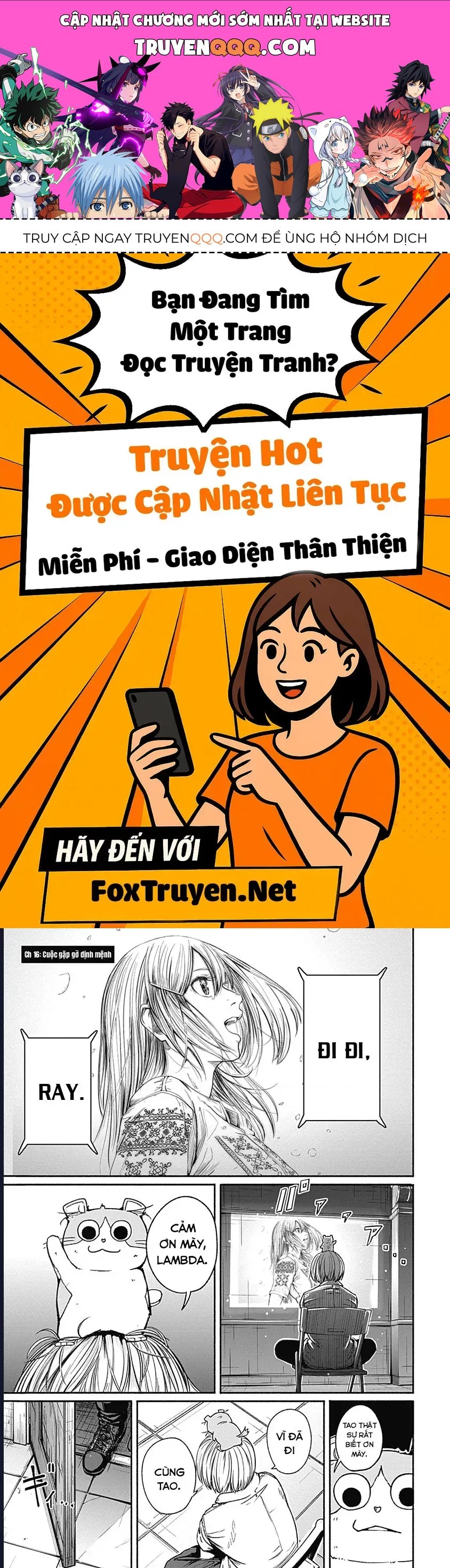 Alma Chap 16 - Next Chap 15