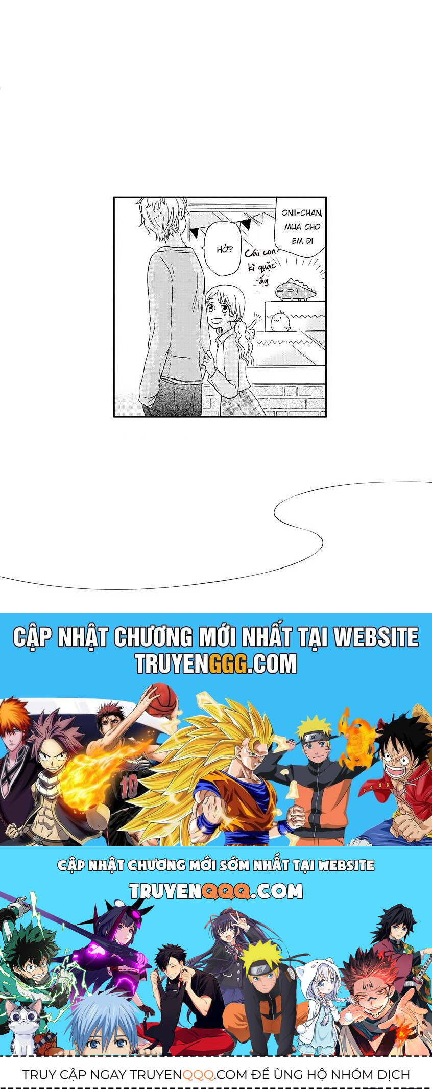 Tơ Hồng Dẫn Lối Chap 4 - Next Chap 3