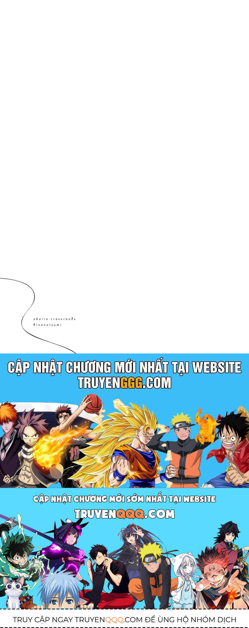 Tơ Hồng Dẫn Lối Chap 6 - Next Chap 5