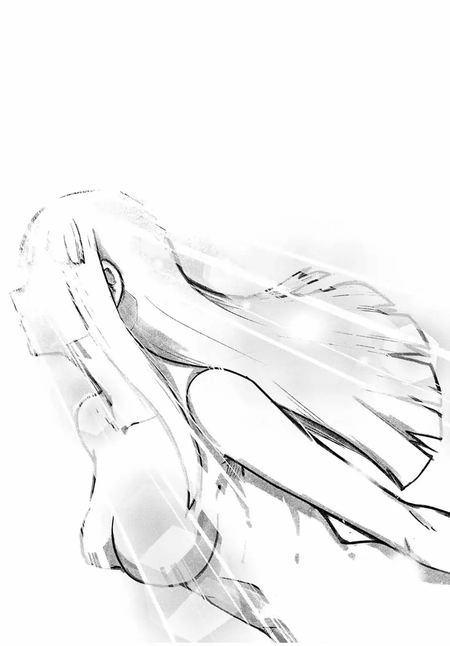 Dorei Tensei: Sono Dorei, Saikyou no Moto Ouji ni Tsuki Chap 113 - Next Chap 112