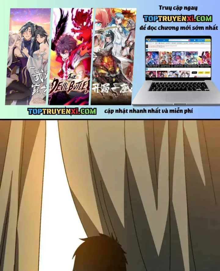 Mệnh Luân Chi Chủ! Khi Dị Biến Giáng Lâm Nhân Gian! Chap 199 - Next Chap 198