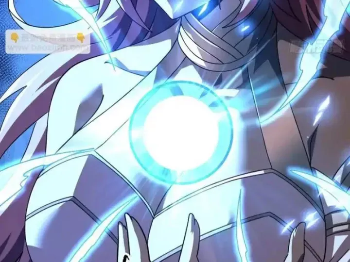 Mệnh Luân Chi Chủ! Khi Dị Biến Giáng Lâm Nhân Gian! Chap 199 - Next Chap 198