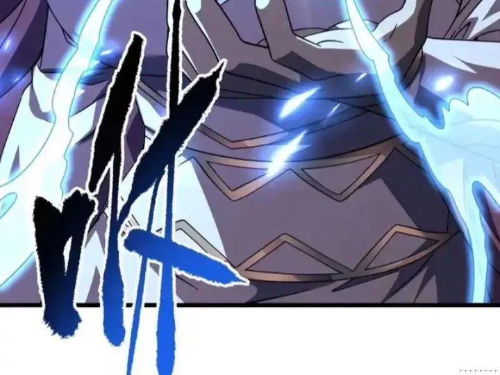 Mệnh Luân Chi Chủ! Khi Dị Biến Giáng Lâm Nhân Gian! Chap 199 - Next Chap 198