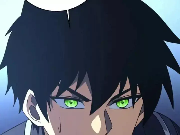 Mệnh Luân Chi Chủ! Khi Dị Biến Giáng Lâm Nhân Gian! Chap 199 - Next Chap 198