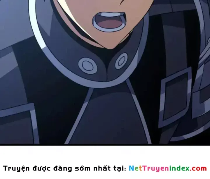 Mệnh Luân Chi Chủ! Khi Dị Biến Giáng Lâm Nhân Gian! Chap 199 - Next Chap 198