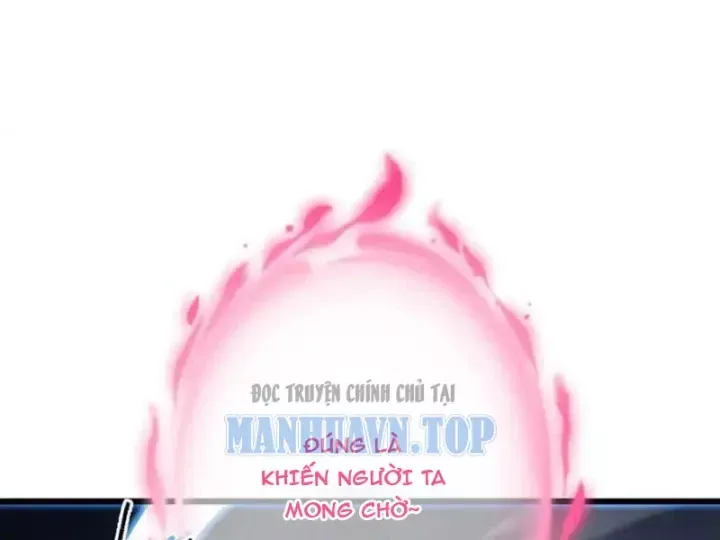 Mệnh Luân Chi Chủ! Khi Dị Biến Giáng Lâm Nhân Gian! Chap 199 - Next Chap 198