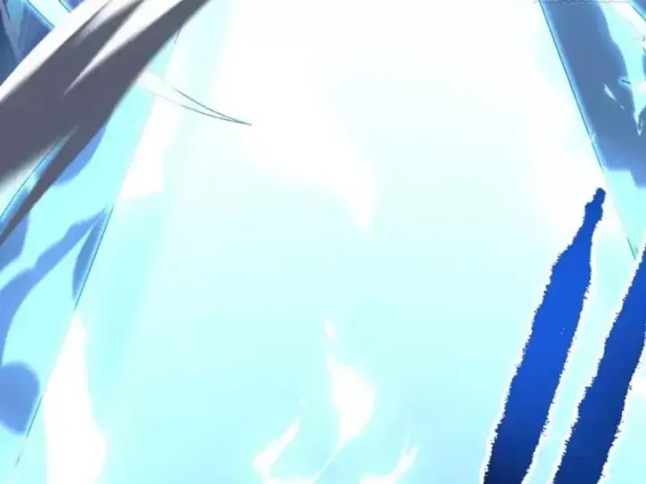 Mệnh Luân Chi Chủ! Khi Dị Biến Giáng Lâm Nhân Gian! Chap 199 - Next Chap 198