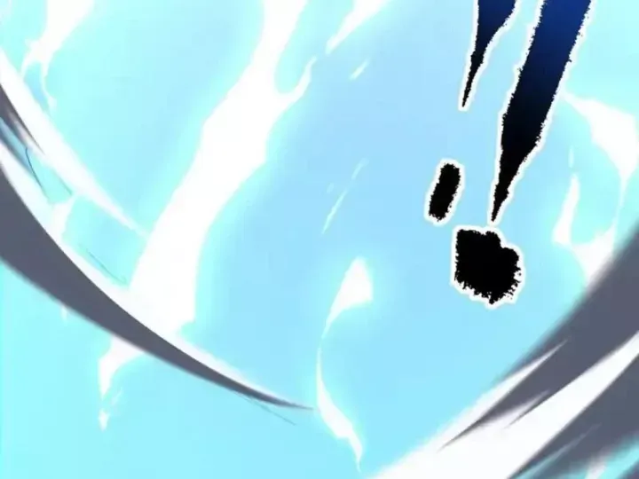 Mệnh Luân Chi Chủ! Khi Dị Biến Giáng Lâm Nhân Gian! Chap 199 - Next Chap 198