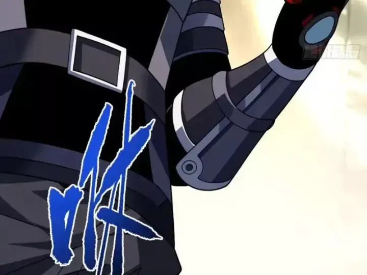 Mệnh Luân Chi Chủ! Khi Dị Biến Giáng Lâm Nhân Gian! Chap 199 - Next Chap 198