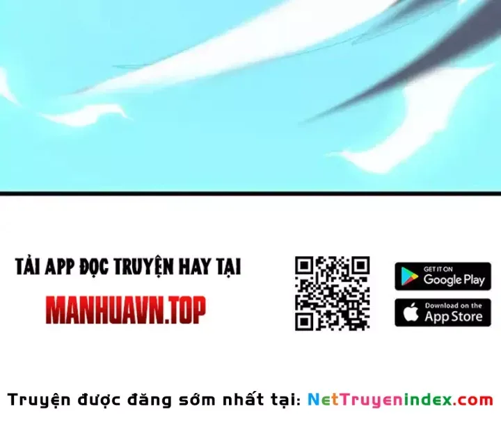 Mệnh Luân Chi Chủ! Khi Dị Biến Giáng Lâm Nhân Gian! Chap 199 - Next Chap 198