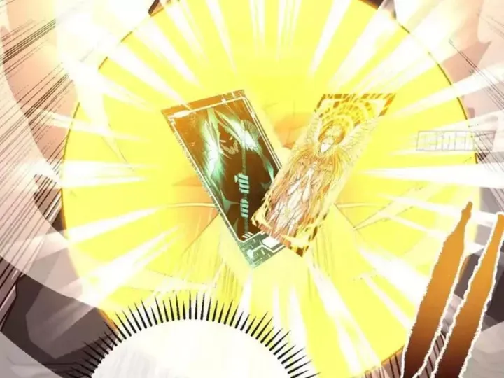 Mệnh Luân Chi Chủ! Khi Dị Biến Giáng Lâm Nhân Gian! Chap 199 - Next Chap 198