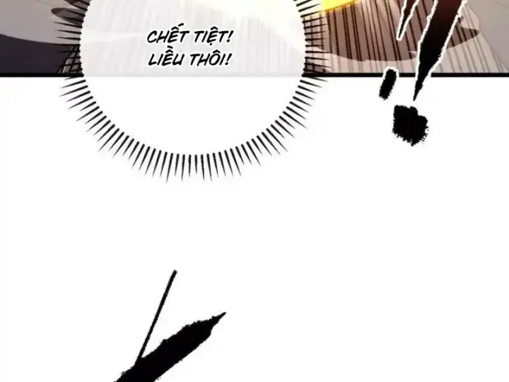 Mệnh Luân Chi Chủ! Khi Dị Biến Giáng Lâm Nhân Gian! Chap 199 - Next Chap 198