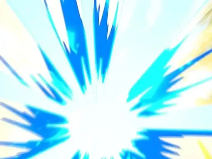 Mệnh Luân Chi Chủ! Khi Dị Biến Giáng Lâm Nhân Gian! Chap 199 - Next Chap 198